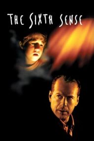 The Sixth Sense – Al șaselea simț (1999)