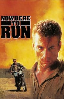 Nowhere to Run – Fără scăpare (1993)