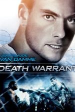 Death Warrant – Închisoarea Infernului (1990)
