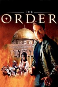 The Order – Ordinul (2001)
