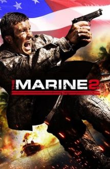 The Marine 2 – O luptă personală 2 (2009)