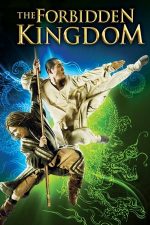 The Forbidden Kingdom – Regatul interzis (2008)
