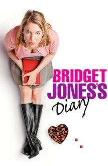 Bridget Jones’s Diary – Jurnalul lui Bridget Jones (2001)