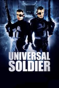 Universal Soldier – Soldatul universal (1992)