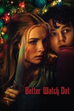 Better Watch Out (2016)