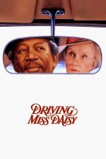 Driving Miss Daisy – Șoferul Doamnei Daisy (1989)