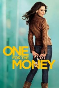 One for the Money – Face toți banii (2012)