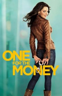 One for the Money – Face toți banii (2012)