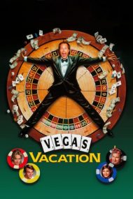 Vegas Vacation – Vacanță în Las Vegas (1997)