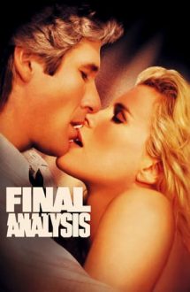 Final Analysis – Analiza finală (1992)
