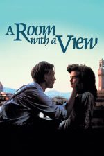 A Room with a View – Cameră cu priveliște (1985)