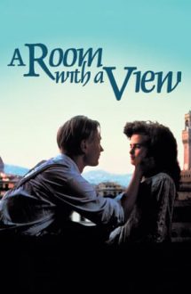 A Room with a View – Cameră cu priveliște (1985)