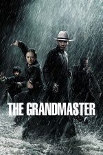 The Grandmaster – Marele Maestru (2013)