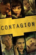 Contagion – Pericol nevăzut (2011)