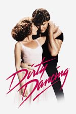 Dirty Dancing – Dans murdar (1987)