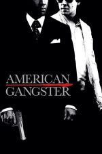 American Gangster – Gangster american (2007)