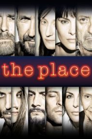 The Place – Localul (2017)