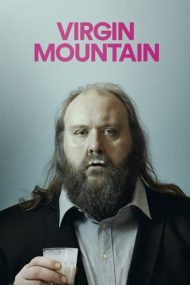 Virgin Mountain – Un munte de virginitate (2015)