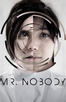 Mr. Nobody – Domnul Nimeni (2009)