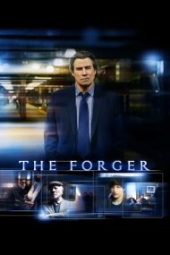 The Forger – Falsificatorul (2014)
