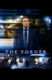 The Forger – Falsificatorul (2014)