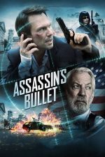 Assassin’s Bullet – Sofia (2012)