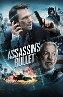 Assassin’s Bullet – Sofia (2012)