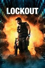 Lockout – Misiune pe MS One (2012)