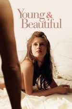 Young & Beautiful – Tânără și frumoasă (2013)