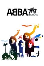 ABBA: The Movie – ABBA, filmul (1977)
