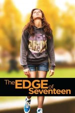 The Edge of Seventeen – Probleme la 17 ani (2016)
