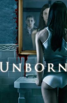 The Unborn – Misterul gemenilor (2009)