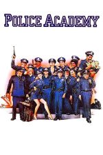 Police Academy – Academia de Poliție (1984)