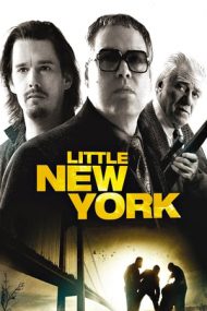 Little New York – Mafia din Staten Island (2009)
