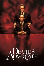 The Devil’s Advocate – Avocatul Diavolului (1997)