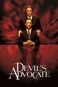 The Devil’s Advocate – Avocatul Diavolului (1997)