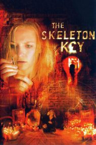The Skeleton Key – Cheia schelet (2005)