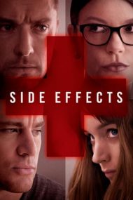 Side Effects – Efecte adverse (2013)