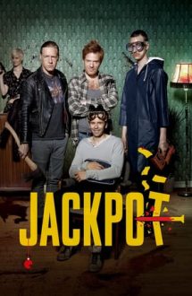 Jackpot – Potul cel mare (2011)