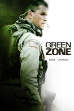 Green Zone – Zona verde (2010)