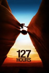 127 Hours – 127 de ore (2010)