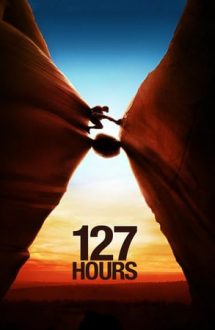 127 Hours – 127 de ore (2010)