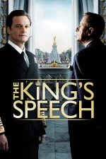 The King’s Speech – Discursul regelui (2010)