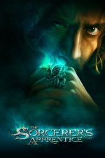 The Sorcerer’s Apprentice – Ucenicul vrăjitor (2010)