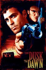From Dusk Till Dawn – De la apusul la răsăritul soarelui (1996)