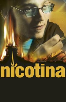 Nicotina (2003)