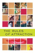 The Rules of Attraction – Regulile Atracției (2002)