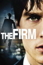 The Firm – Firma (1993)