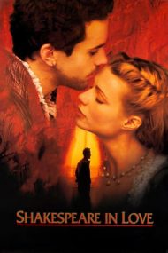 Shakespeare in Love – Shakespeare îndrăgostit (1998)