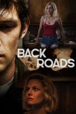 Back Roads (2018)